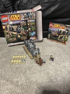 75086 Lego | eBay