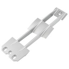 Solas Intake Grate Fits Sea-doo