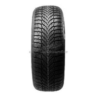 Nexen Winguard Sport 2 WU-7 3PMSF XL 215/40 R17 87V Winterreifen Id38179