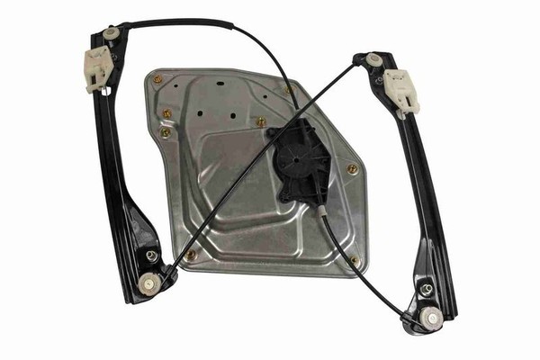 Fensterheber Vorne Rechts Vaico V10 2496 FÜR Skoda Fenstermechanismus-image