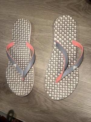 adidas Eezay Dots Athletic Slides