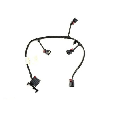 Genuine Mopar Jumper Wiring 56045793AC