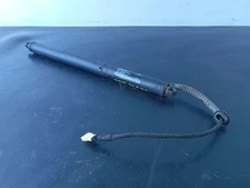 7361878 TRUNK SHOCK ABSORBER / DOOR TAILGATE DAMPER / P1-B4-14 / 210561