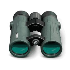 Konus Optics KONUSREX 8x42mm Binocular UPC: 698156023440