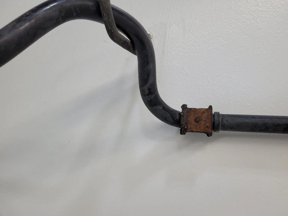 2011 - 2020 TOYOTA  SIENNA Stabilizer Bar FWD  - Image 4 of 4