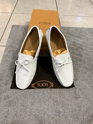 tods mens shoes 9