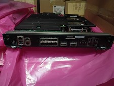 F5-VPR-LTM-B4340N VIPRION LTM NEBS Blade