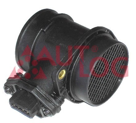 AUTLOG LM1058 Mass Air Flow Sensor for AUDI,VW