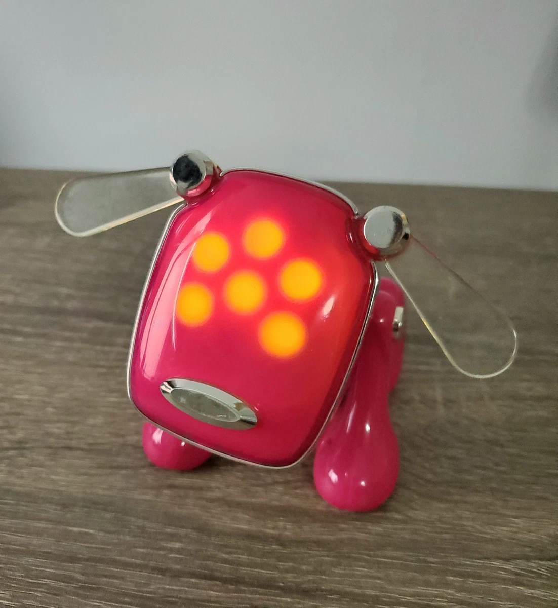 12-16 Years iDog, iCat & iFish for sale | eBay
