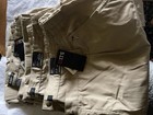 3 Pairs—5.11 Tactical 74273L Men’s Series Pants - Tdu Khaki — photo 3