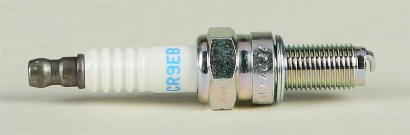 6955 NGK SPARK PLUG