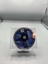 Shadow Man  (PSX,PS1) Game Only