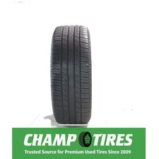 Michelin Defender2 235 55 17 99 H 732nds Bcr427924 Michelin Defender2 235 55 17 99 H 732nds Bcr427924