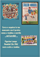 Chile World 1962 62 Flash Choice Figures Pele' Hunt Suarez Teams Etc