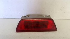 Antibrouillard Nissan X-TRAIL