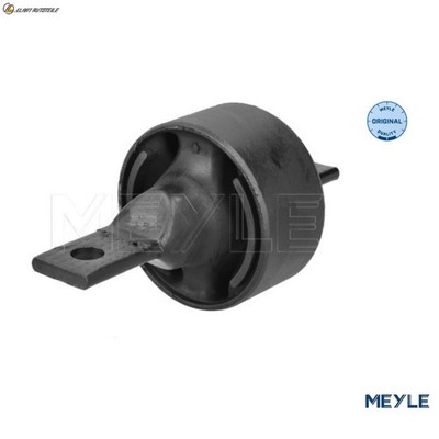 2x LAGERUNG LENKER 31-14 300 0003 FÜR ROVER HONDA INTEGRA/SJ/VI CR-V CIVIC/Mk