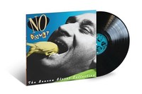 No Doubt - Beacon Street Collection - Vinyl Record 1LP - G3Z