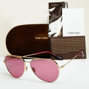 Tom Ford Dashel | eBay