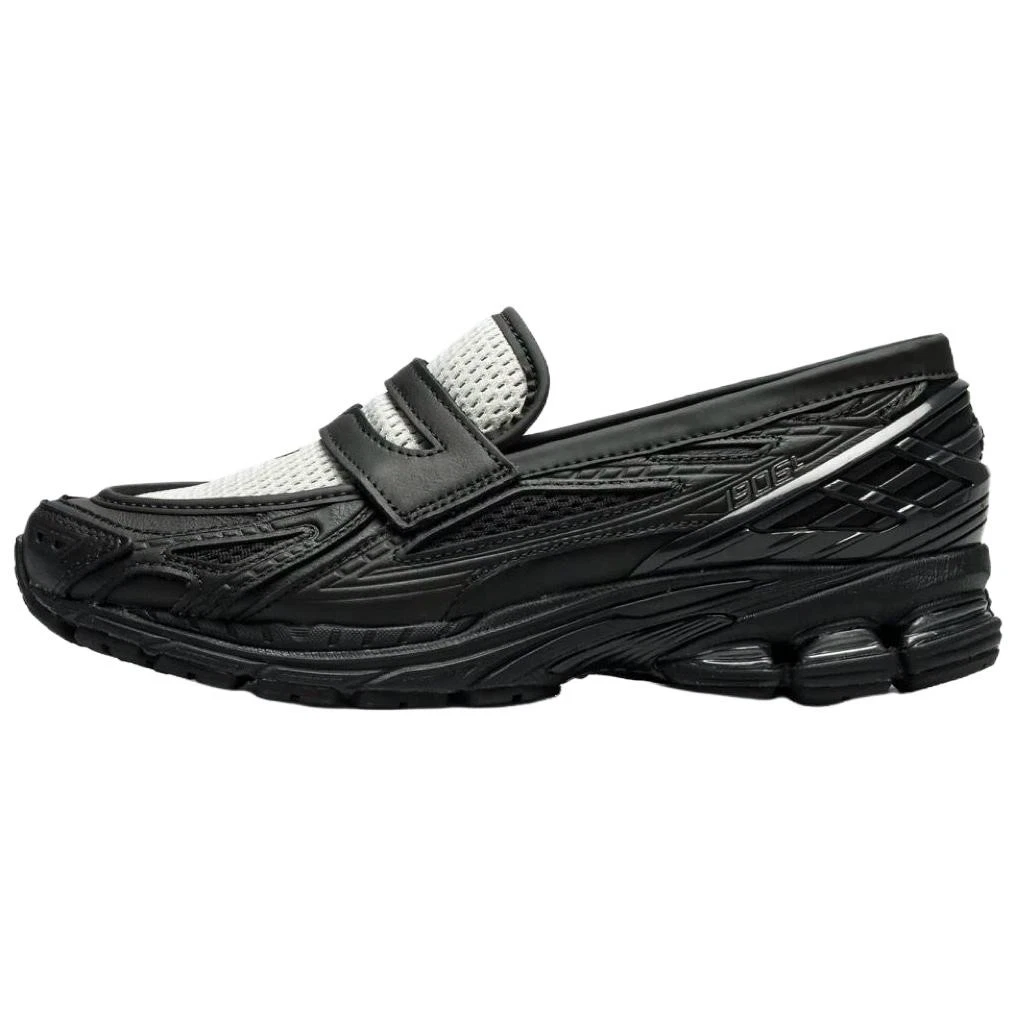 New Balance 1906L Black Angora for Sale | Authenticity Guaranteed