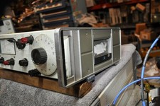 Analyzers & Data Acquisition Equipment for sale | eBay Analyzers & Data Acquisition Equipment for sale | eBay