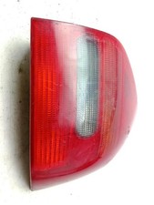 8L0945095 scheinwerfer hinten rechts für AUDI A3 (8L1) cabap22984906