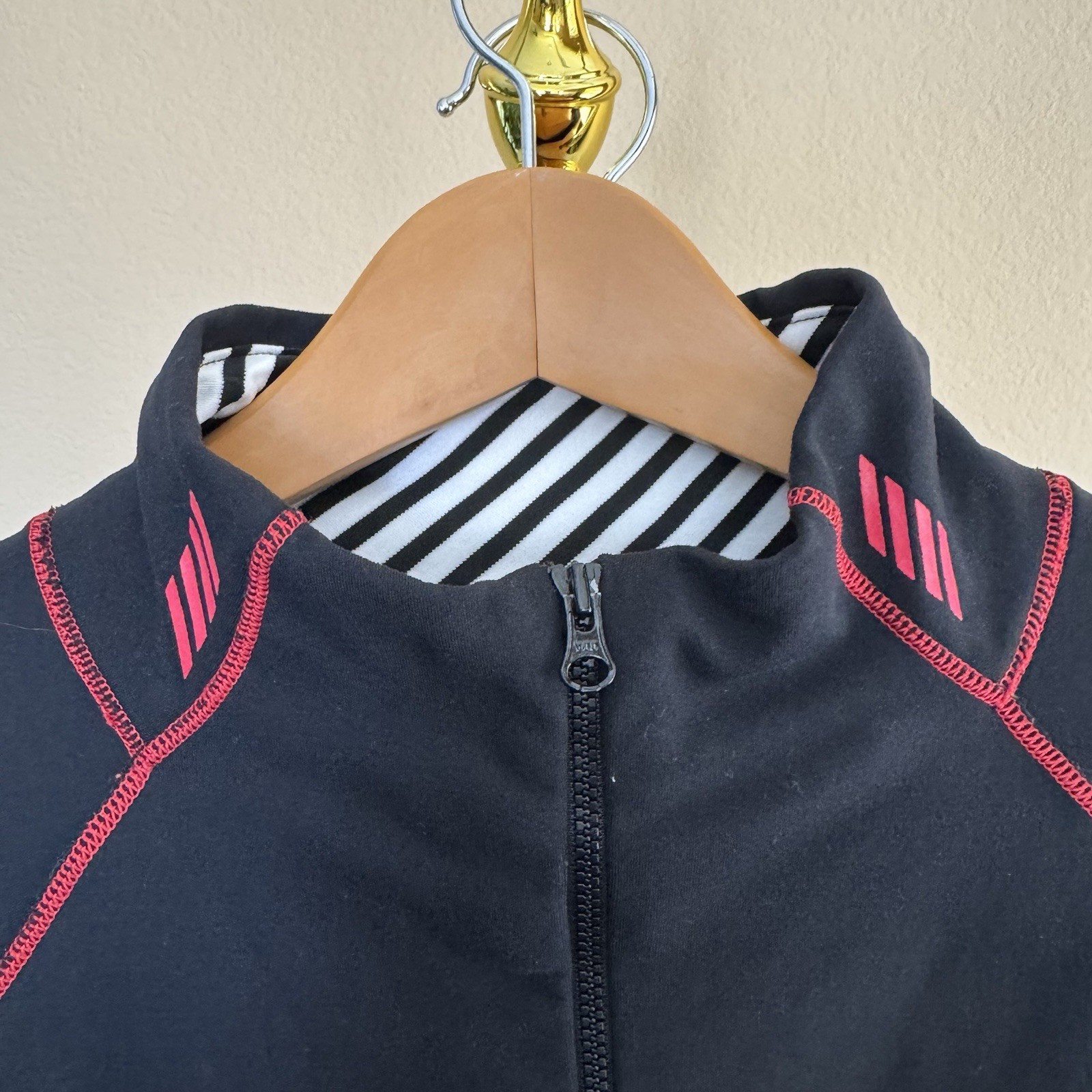 Helly Hansen Men's Tech Performance Jacket Waterp… - image 4