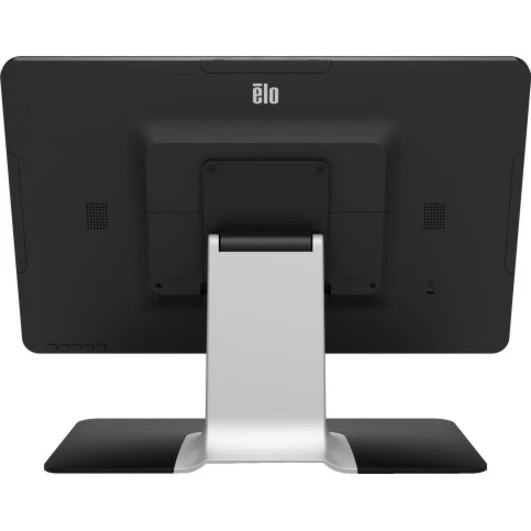 Elo 2002l 20" Lcd Touchscreen Monitor - 16:9 - 20 Ms - Projected Capacitive - - Image 4 of 4