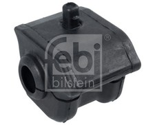 FEBI BILSTEIN Stabilisatorlager Stabilager Buchse Stabilisator 42845 für RAV 3 4