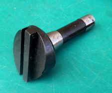 ENGINEERS R8 BRIDGEPORT SHANK FLY CUTTER