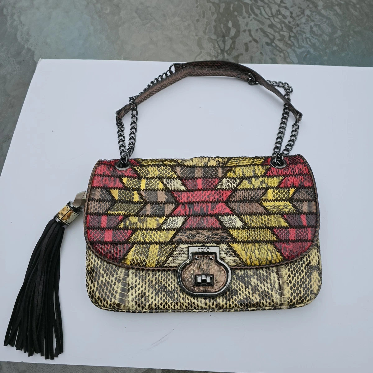 Rafe Bags & Handbags for Women for sale | eBay