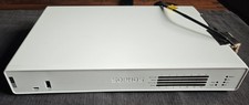 Sophos XGS 126 Firewall ohne Lizenz | leise N...