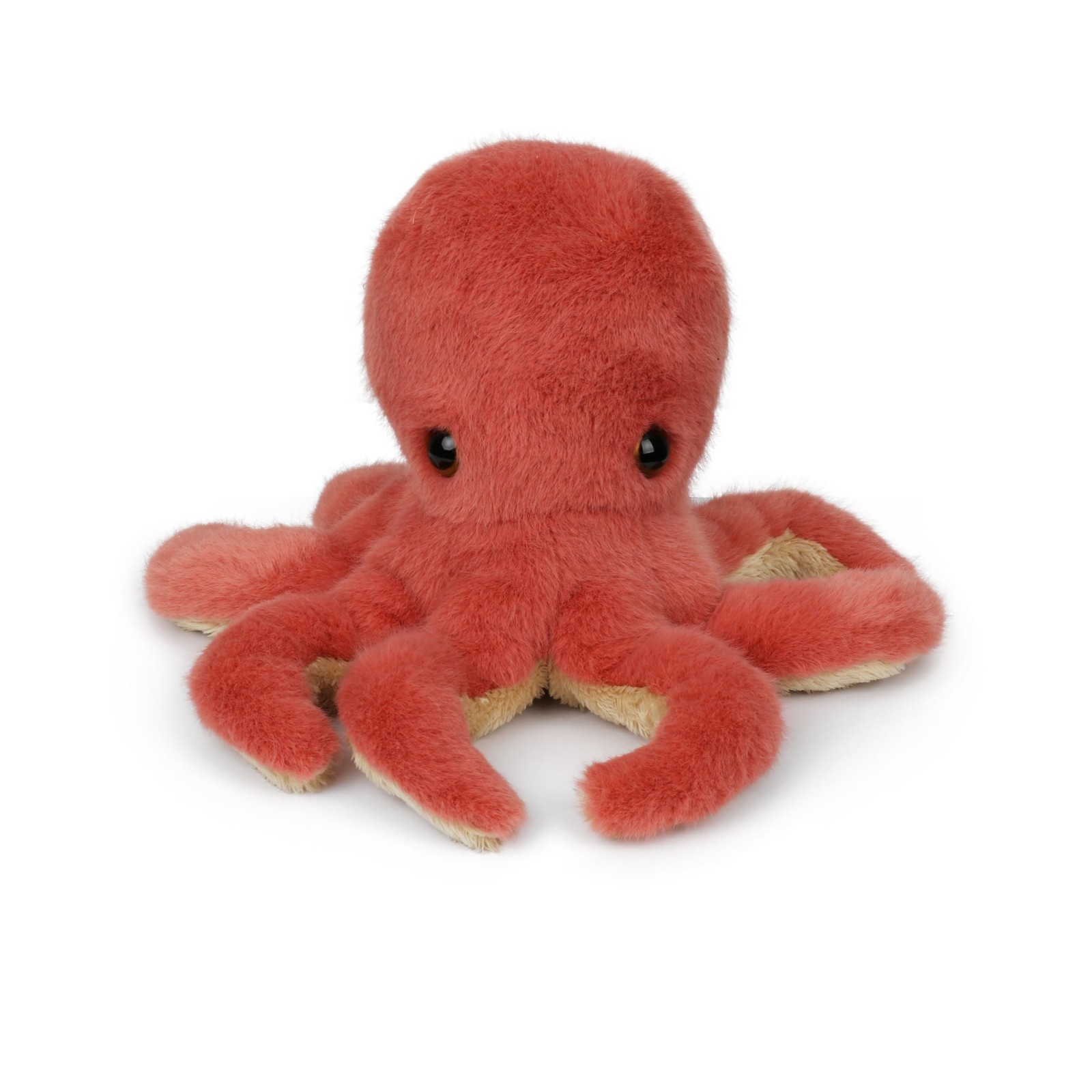 Wilberry Water Wonders Octopus - 4490₽