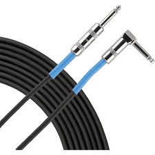 Livewire Advantage Instrument Cable Angled/St...