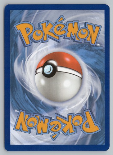 Flareon (Cosmos Holo) 167 SV: Cartas Promocionales Escarlata y Violeta Tarjeta Pokémon Juego de Cartas Coleccionables - Imagen 2 de 2