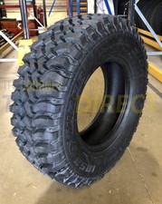 x4 235/75R15 INSA TURBO DAKAR MUD TERRAIN 2357515 OFF ROAD 4X4 MT TYRES