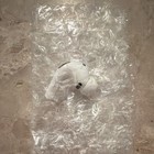 Apple AirPods Pro 3 Wireless Bluetooth Right In-Ear Earbud White