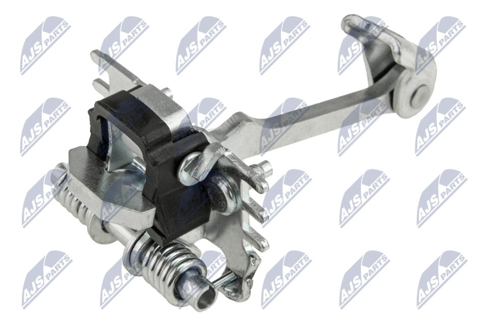 DOOR CHECK EZC-FT-146 FOR PEUGEOT EXPERT/Platform/Chassis/TEPEE/Van FIAT 1.6L