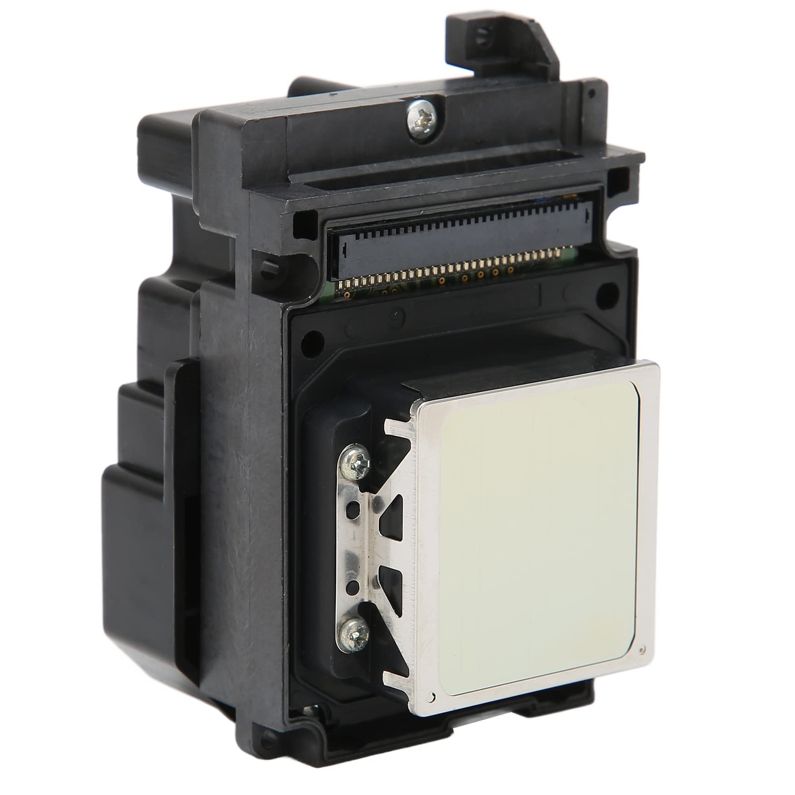 6-Color Replacement Printer Head for TX800 F19204 Photo Printing Machine-image