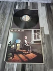 Rush – Power Windows Vinyl LP 1985 Mercury Vintage Album