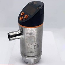 PN2294 Pressure Sensor Replacement for IFM