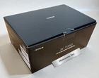 Fuji X-T50 Camera  XC15-45mm F3.5-5.6 OIS PZ Silver Lens Kit X-mount Camera