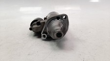 A1121510001 MOTOR STARTET / S50303 / ARF420401 / 1231444 FÜR MERCEDES-BENZ CLASE A1121510001 MOTOR STARTET / S50303 / ARF420401 / 1231444 FÜR MERCEDES-BENZ CLASE