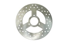 Rear Brake Rotor for Can-Am DS 450 XXC & XMX 2009-2015 705600410 ATVPC