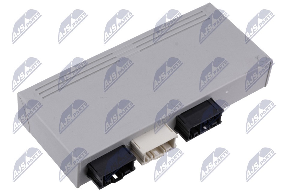 Fits NTY EZC-BM-334 TAILGATE CONTROL MODULE   ⭐UK Stock⭐