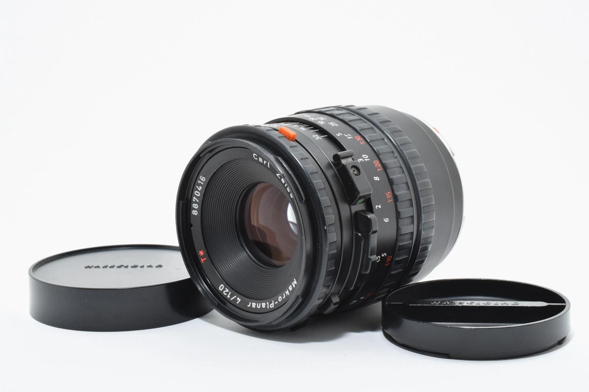 Hasselblad Cfi for sale | eBay