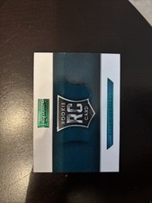 2014 Panini Rookie Booklet AllenRobinson #153 Booklets Signatures Plays /25