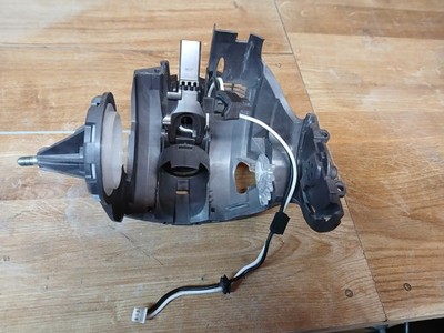 Original Dyson DC50 Staubsauger Yoke Assembly **gratis Versand**