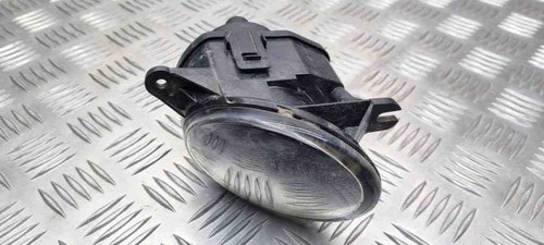 AUDI A6 Avant 4F5, C6 Nebelscheinwerfer vorne rechts 24656200 2.50 31090921