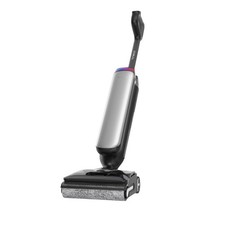 TINECO FLOOR ONE S9 Artist Premium Nass-Trockensauger, Akkubetrieb – Bild 4