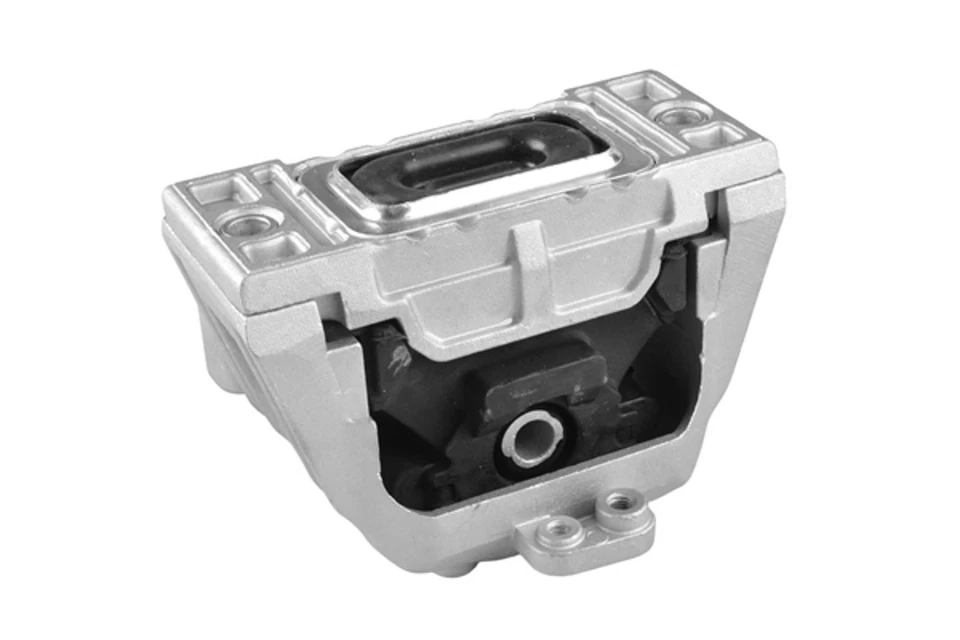 TEDGUM Motorlager 00725548 für 1J5 VW NEW SEAT BORA 1J2 1J6 1J1 GOLF 4 1 Variant - Bild 4 von 4